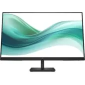 HP Series 3 Pro 68.58cm 27-inch FHD Monitor 100Hz 16:9 HDMI VGA DP - 327pf - SmartBuy