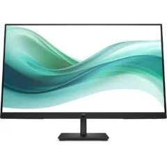 HP Series 3 Pro 68.58cm 27-inch FHD Monitor 100Hz 16:9 HDMI VGA DP - 327pf - SmartBuy