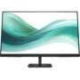 HP Series 3 Pro 68.58cm 27-inch FHD Monitor 100Hz 16:9 HDMI VGA DP - 327pf - SmartBuy