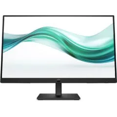 HP Series 3 Pro Monitor - 322ph - 21.5-inch FHD Monitor - 100 Hz 16:9 HDMI VGA DP