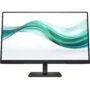 HP Series 3 Pro Monitor - 322ph - 21.5-inch FHD Monitor - 100 Hz 16:9 HDMI VGA DP