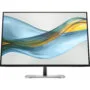 HP Series 5 Pro 24" - 524pn - 24" WUXGA IPS Monitor, 100Hz, 5ms, Matte Black