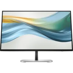 HP Series 5 Pro 524pu 23.8" FHD IPS 100Hz USB-C Monitor