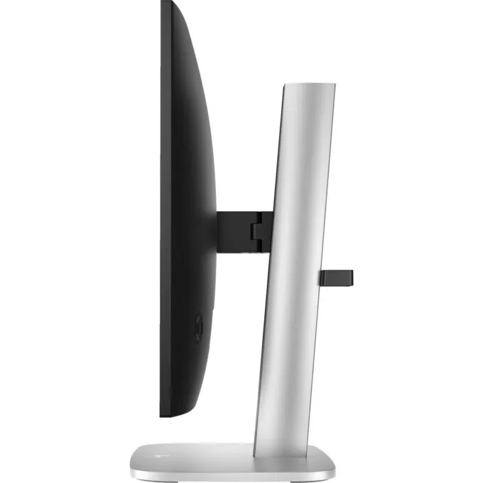 HP Series 5 Pro 524pu 23.8" FHD IPS 100Hz USB-C Monitor — image 3