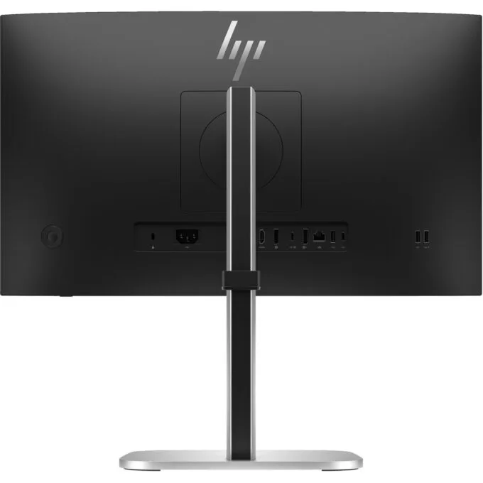 HP Series 5 Pro 524pu 23.8" FHD IPS 100Hz USB-C Monitor — image 2