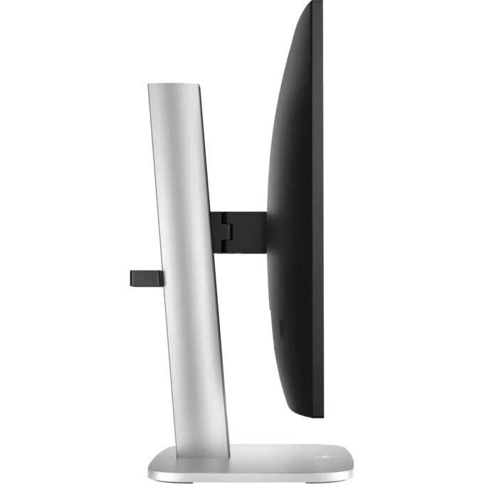 HP Series 5 Pro 524pu 23.8" FHD IPS 100Hz USB-C Monitor — image 5