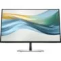 HP Series 5 Pro 524pu 23.8" FHD IPS 100Hz USB-C Monitor