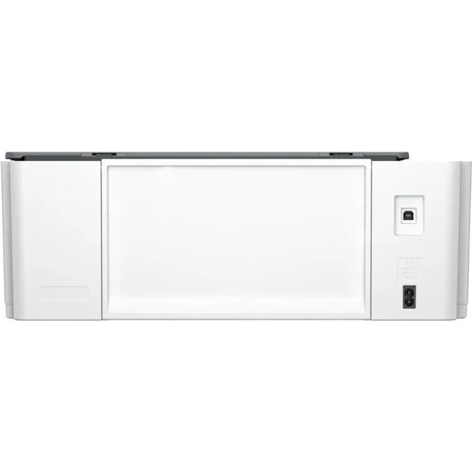 HP Smart Tank 5105 - 5105 - Color Ink Tank Multifunction Printer - A4, Wi-Fi, USB — image 5