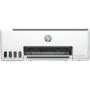 HP Smart Tank 5105 - 5105 - Color Ink Tank Multifunction Printer - A4, Wi-Fi, USB