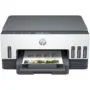 HP Smart Tank 7005 - 7005 - Color Ink Tank, A4, Wi-Fi, Duplex, 3-in-1