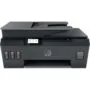 HP Smart Tank Plus 570 All-in-One Inkjet Printer - 570 - Color, A4, Wi-Fi