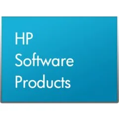 HP SmartStream Document Organizer Module - All-in-One PDF Tools