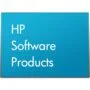 HP SmartStream Document Organizer Module - All-in-One PDF Tools