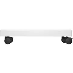 HP Stand w/o feet - Characteristics