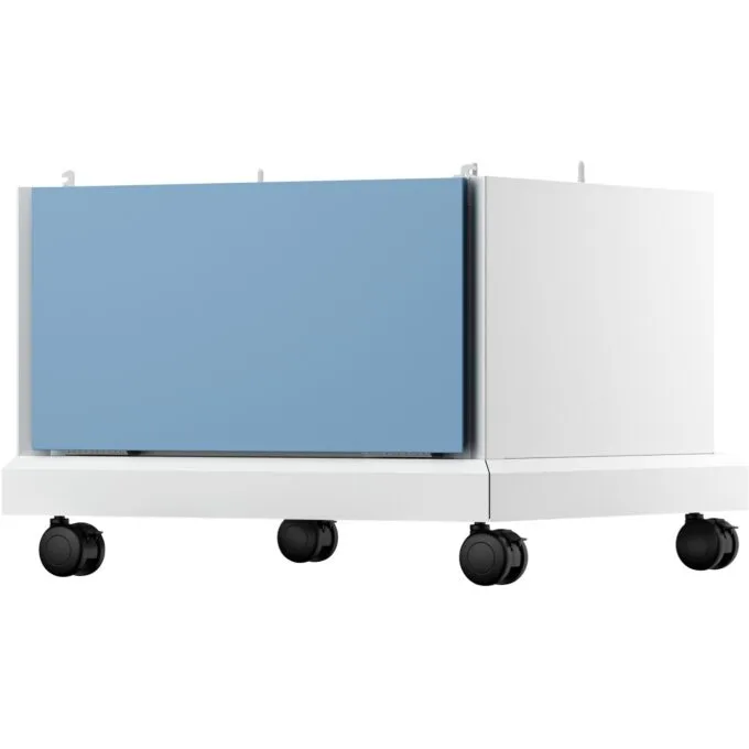 HP Storage Stand without feet — image 2