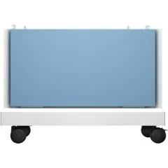 HP Storage Stand without feet