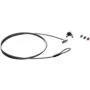 HP Sure Key Cable Lock - Cable Lock