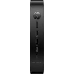 HP Thinclient - T550 CEL J6412 - 1x8GB RAM
