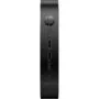 HP Thinclient - T550 CEL J6412 - 1x8GB RAM
