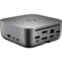 HP Thunderbolt Dock G6 180W PD HDMI 2.1 + 2x DP1.4 2.5GbE Grey