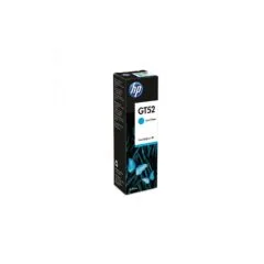 HP Tinte 11X M0H54AE Cyan
