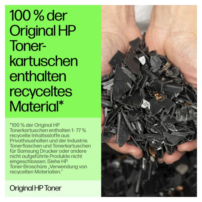HP Toner 05X CE505XD Schwarz Doppelpack — image 4