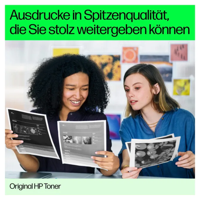HP Toner 05X CE505XD Schwarz Doppelpack — image 6