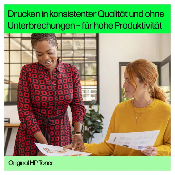 HP Toner 05X CE505XD Schwarz Doppelpack — image 7
