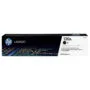 HP Toner 130A CF350A Schwarz