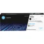 HP Toner 135X W1350X - 135X W1350X - Black Original Toner for HP LaserJet, 2400 pages