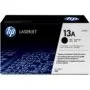 HP Toner 13A - Q2613A - Black