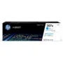 HP Toner 207A - W2211A - Cyan