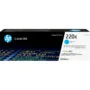 HP Toner 220X - W2201X - Cyan, 5500 pages, Original