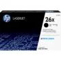 HP Toner 26X - CF226X -