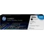 HP Toner 304A Dual Pack - CC530AD - Black