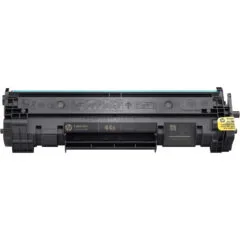 HP Toner 44A - CF244A - Original Black Toner Cartridge for LaserJet Pro M15/M28, 1000 pages