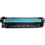 HP Toner 508A CF360A - CF360A - Black