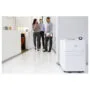 HP Toner 658X W2001X Cyan