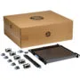 HP Transfer Kit - 3WT89A - Transfer Belt for HP Color LaserJet Enterprise