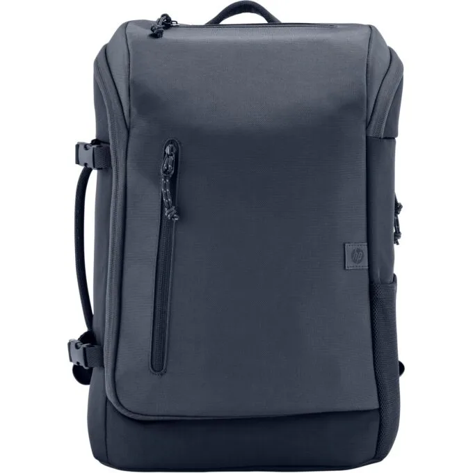 HP Travel 25L IGR 15.6(6B8U4AA) - 6B8U4AA - Characteristics — image 1