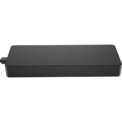 HP USB-C Travel Hub G3 - USB 3.2 Gen2, HDMI 2.0 4K@60Hz, 2x USB-A & 2x USB-C, 0.3m Cable