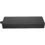 HP USB-C Travel Hub G3 - USB 3.2 Gen2, HDMI 2.0 4K@60Hz, 2x USB-A & 2x USB-C, 0.3m Cable