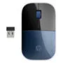 HP USB Optical Z3700