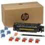HP Wartungskit J8J88A - J8J88A - LaserJet maintenance kit for HP Enterprise printers