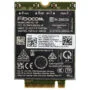 HP XMM 7560 LTE-Advance WWAN Kit