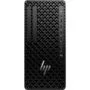 HP Z1 Tower G1i Ultra 7 265 vPro 32GB 1TB NVMe Win11 Pro Workstation