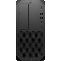 HP Z2 G9 TWR - Z2 G9 - Intel Core i7-14700K, 32GB RAM, 1TB SSD, Windows 11 Pro