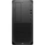 HP Z2 G9 TWR - Z2 G9 - Intel Core i7-14700K, 32GB RAM, 1TB SSD, Windows 11 Pro
