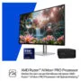HP Z2 Mini G1a RYZ AIMAX+PRO 395 128GB 2TBSSD W11Pro