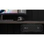 HP Z2 Mini - G1i - Black, 32 GB DDR5-SDRAM, 1 TB SSD, Intel Core Ultra 7 265, NVIDIA RTX A1000 8GB, Windows 11 Pro